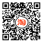 18岁以为禁止入内测试仪器经销店